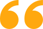 Quote mark